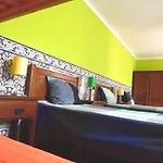 Casa Da Tauria Gasthuis 3*