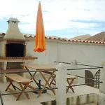 Casa Da Tauria Gasthuis