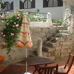 Casa Da Tauria Gasthuis Atouguia Da Baleia