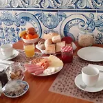 Casa Da Tauria 3*
