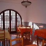 Casa Da Tauria Gasthuis Atouguia Da Baleia