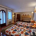 Casa Da Tauria Gasthuis Atouguia Da Baleia