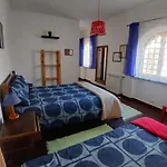 Casa Da Tauria Gasthuis 3*