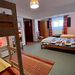 Gasthuis Casa Da Tauria 3*