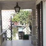 Gasthuis Casa Da Tauria