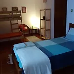 Gasthuis Casa Da Tauria Atouguia Da Baleia