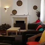Casa Da Tauria Gasthuis 3*