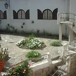 Gasthuis Casa Da Tauria 3*