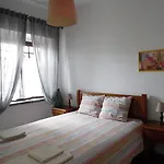 Gasthuis Casa Da Tauria 3*
