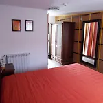 Gasthuis Casa Da Tauria 3*