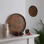 卡萨陶瑞亚酒店