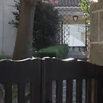 卡萨陶瑞亚酒店 阿通奎亚·达·巴利亚