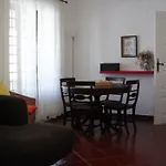 卡萨陶瑞亚酒店 招待所 3*