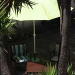 招待所 卡萨陶瑞亚酒店 3*