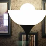 卡萨陶瑞亚酒店 阿通奎亚·达·巴利亚