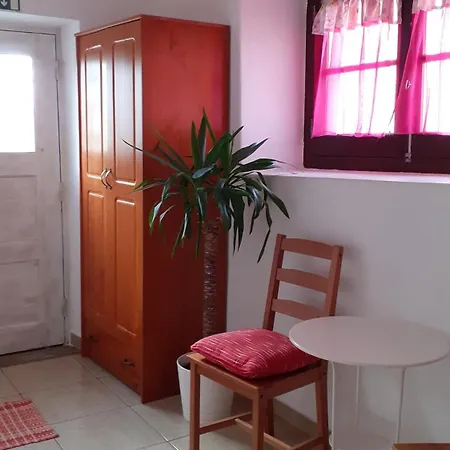 Casa Da Tauria Πανσιόν 3*