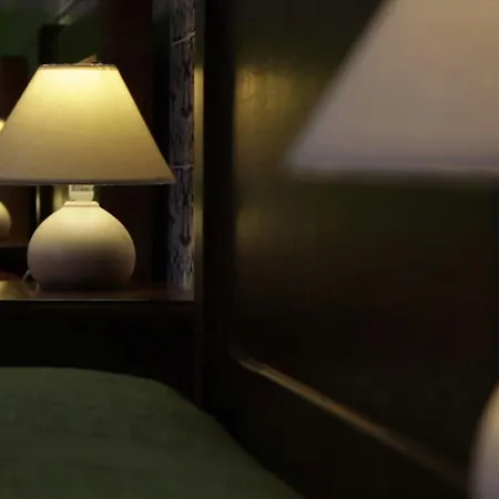 Casa Da Tauria * 아토우기아다발레이아