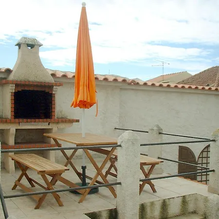 Casa Da Tauria Guest house