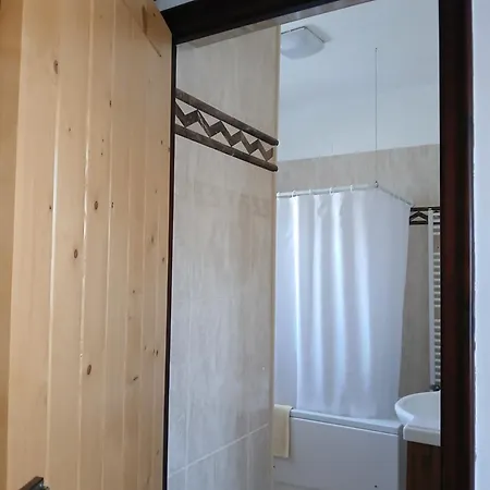 Casa Da Tauria Guest house Atouguia Da Baleia