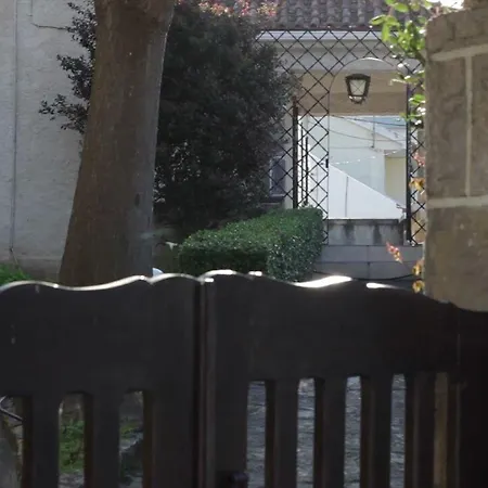 Casa Da Tauria Atouguia Da Baleia