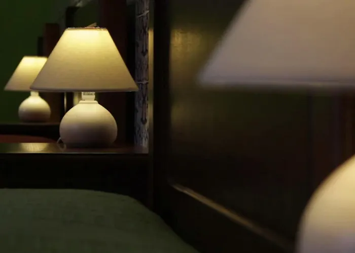 Casa Da Tauria 3* Atouguia Da Baleia