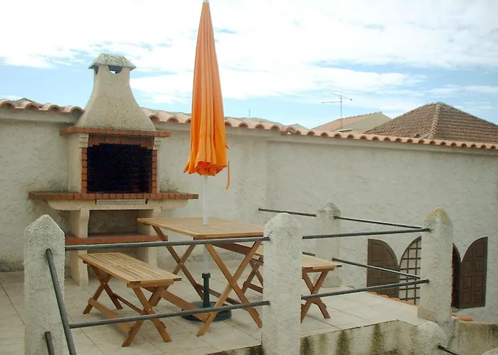 Casa Da Tauria Maison d'hôtes