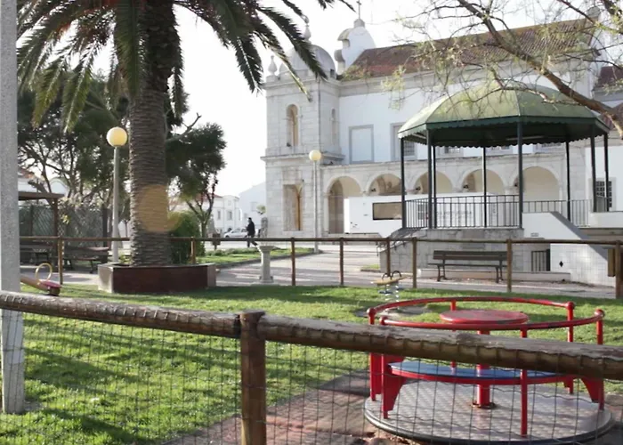 Maison d'hôtes Casa Da Tauria 3*