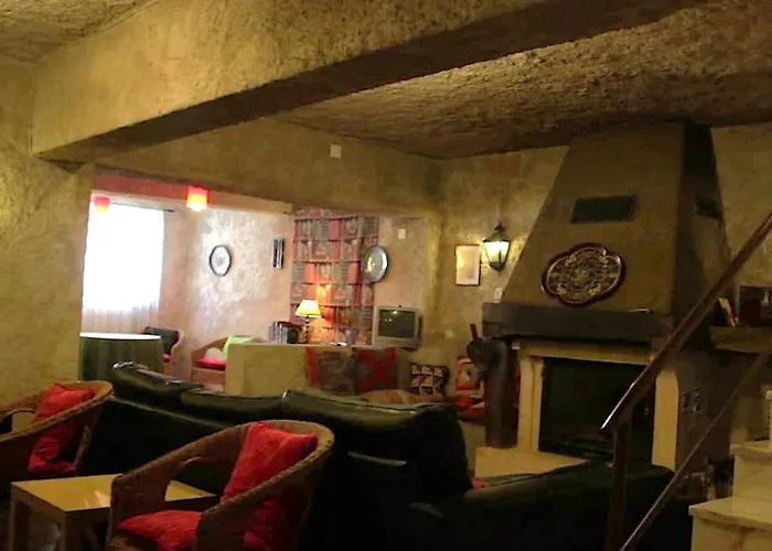 Casa Da Tauria Maison d'hôtes Atouguia Da Baleia