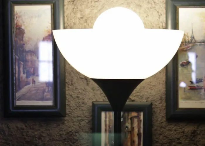 Casa Da Tauria Atouguia Da Baleia